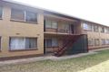 Property photo of 4/35 McInnes Avenue Broadview SA 5083