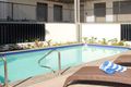 Property photo of 47/3 Kirribilli Avenue East Mackay QLD 4740