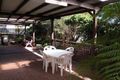 Property photo of 50 Comarong Street Greenwell Point NSW 2540