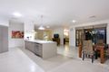 Property photo of 16 Strathburn Crescent Ormeau QLD 4208