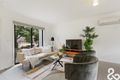Property photo of 15 Huntingfield Street Craigieburn VIC 3064