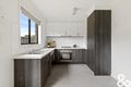 Property photo of 15 Huntingfield Street Craigieburn VIC 3064