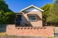 Property photo of 1A Methven Street Lithgow NSW 2790