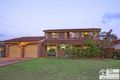 Property photo of 27 Patterson Avenue Kellyville NSW 2155