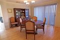 Property photo of 7 Fernleaf Crescent Beaumont Hills NSW 2155