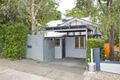 Property photo of 22 Chiswick Road Bardon QLD 4065
