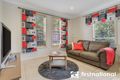 Property photo of 19 Tilbavale Close Hallam VIC 3803