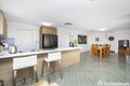 Property photo of 200 Patricia Street Caversham WA 6055