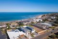 Property photo of 55 Compass Drive Seaford SA 5169