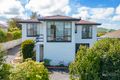 Property photo of 12 High Street Deloraine TAS 7304
