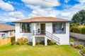 Property photo of 12 High Street Deloraine TAS 7304