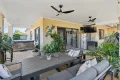 Property photo of 14 Vellum Loop Aveley WA 6069