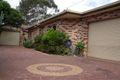 Property photo of 2/287 Miller Road Bass Hill NSW 2197