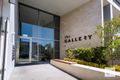 Property photo of 102/41 Troubridge Drive West Lakes SA 5021