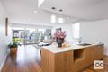 Property photo of 102/41 Troubridge Drive West Lakes SA 5021
