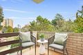 Property photo of 3/19-21 Crows Nest Road Waverton NSW 2060