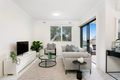 Property photo of 3/19-21 Crows Nest Road Waverton NSW 2060
