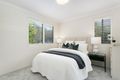 Property photo of 3/19-21 Crows Nest Road Waverton NSW 2060
