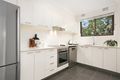 Property photo of 3/19-21 Crows Nest Road Waverton NSW 2060
