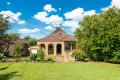 Property photo of 20 Rossford Avenue Jannali NSW 2226