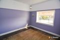 Property photo of 1A Methven Street Lithgow NSW 2790