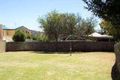 Property photo of 13 Tomerong Street Huskisson NSW 2540