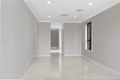 Property photo of 96B Firewheel Circuit Gregory Hills NSW 2557