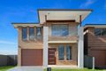 Property photo of 96B Firewheel Circuit Gregory Hills NSW 2557