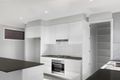 Property photo of 96B Firewheel Circuit Gregory Hills NSW 2557