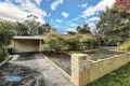 Property photo of 6 Belyea Street Gosnells WA 6110
