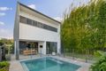 Property photo of 22A Klingner Road Redcliffe QLD 4020