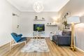 Property photo of 26/11-15 Gilbert Street Dover Heights NSW 2030