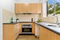 Property photo of 26/11-15 Gilbert Street Dover Heights NSW 2030
