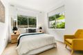 Property photo of 26/11-15 Gilbert Street Dover Heights NSW 2030