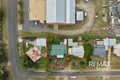 Property photo of 3 Jebreen Street Mareeba QLD 4880