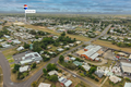 Property photo of 3 Jebreen Street Mareeba QLD 4880