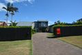 Property photo of 12 Oceanview Street Bargara QLD 4670