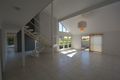 Property photo of 12 Oceanview Street Bargara QLD 4670