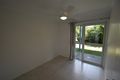 Property photo of 12 Oceanview Street Bargara QLD 4670
