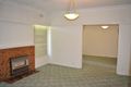 Property photo of 5 Mabel Street Camberwell VIC 3124