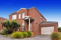 Property photo of 7 Jacks Place Lilydale VIC 3140