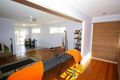 Property photo of 3 Eugene Street Bellbird Park QLD 4300