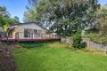 Property photo of 10 Ootana Street Chapel Hill QLD 4069