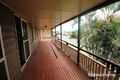 Property photo of 48 Adermann Drive Kingaroy QLD 4610