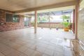 Property photo of 17 Caledonian Drive Beaconsfield QLD 4740