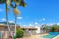 Property photo of 53 Cosmos Avenue Banksia Beach QLD 4507