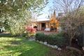 Property photo of 2/1605 Snow Road Milawa VIC 3678