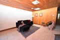 Property photo of 2/1605 Snow Road Milawa VIC 3678