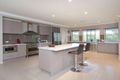 Property photo of 29 Highfield Place Mount Crosby QLD 4306
