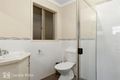 Property photo of 48 Perry Road Huntfield Heights SA 5163